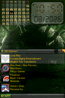 Fallout 2